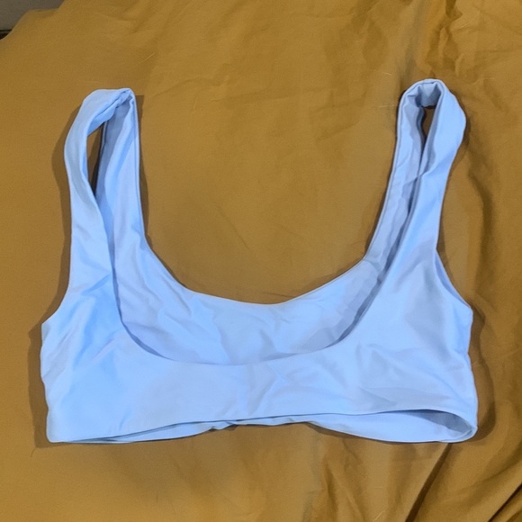 Jade Swim Bikini - Picture 4 of 8